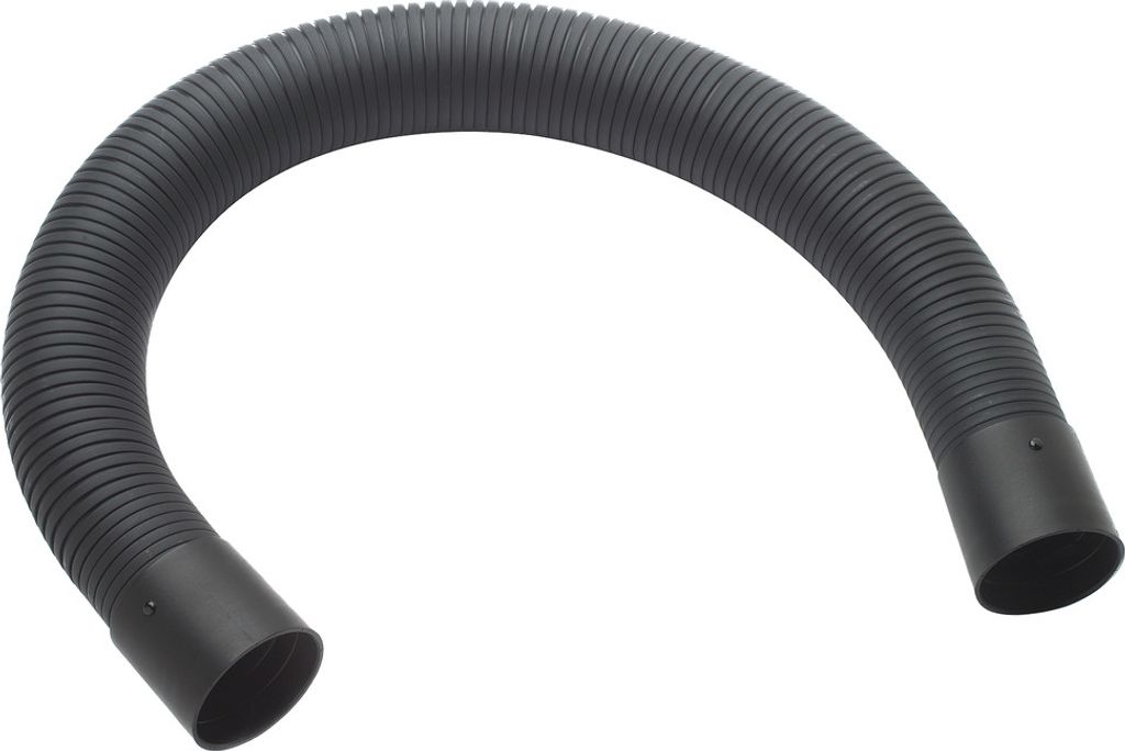 Weller Flexibler Absaugarm, 1.000 mm 0F10 (53657899 Produktbild 