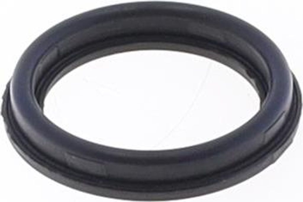 Dichtung Zündkerzenschacht Zündkerzenöffnung Athena für Suzuki DL 1000 V-Strom 02-10 / GSX-R 750 92-97 / GSX-R 1100 93-98 / RF 600 R 93-96 / RF...