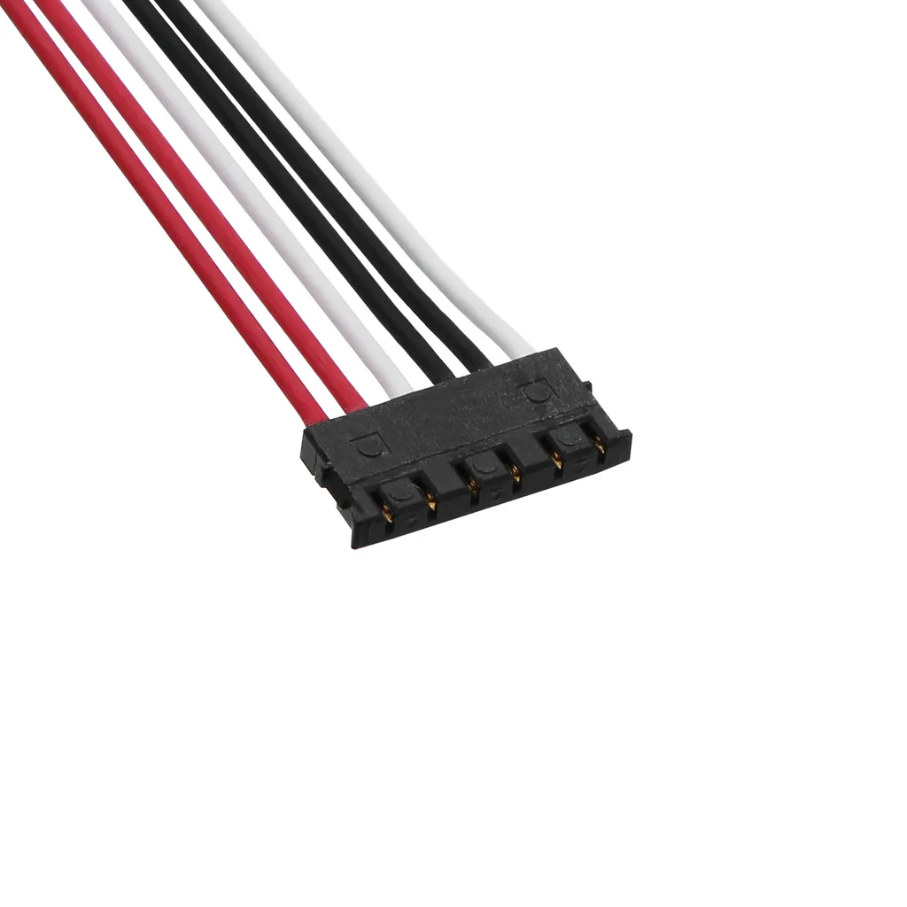 Batterie de Rechange pour Tablette Alcatel Plus 10 OT-8085 Réf TLp058AC - 3