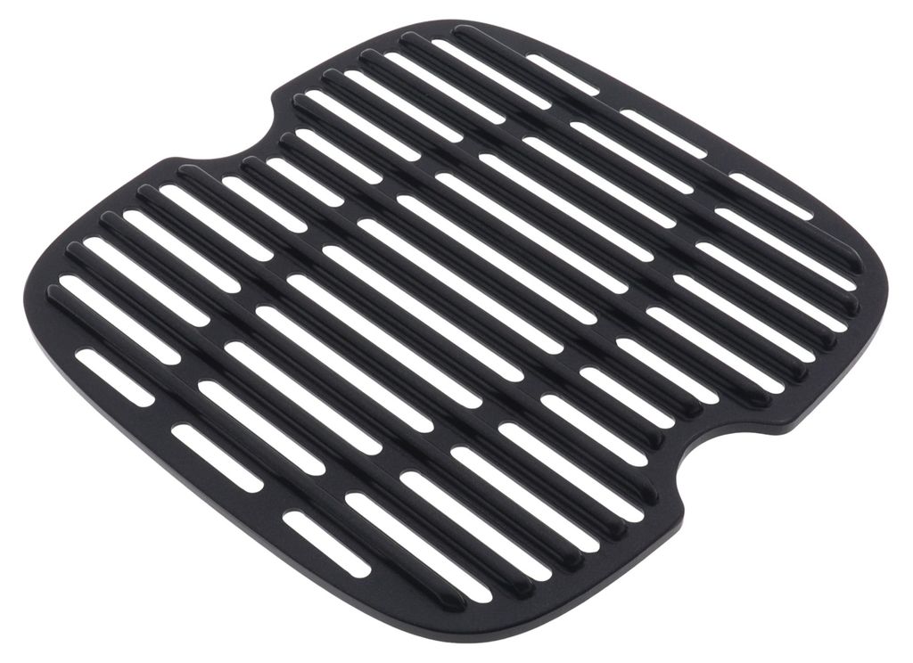 Tefal SS-998168 Rooster voor heteluchtfriteuse EY5728 Easy Productafbeelding 