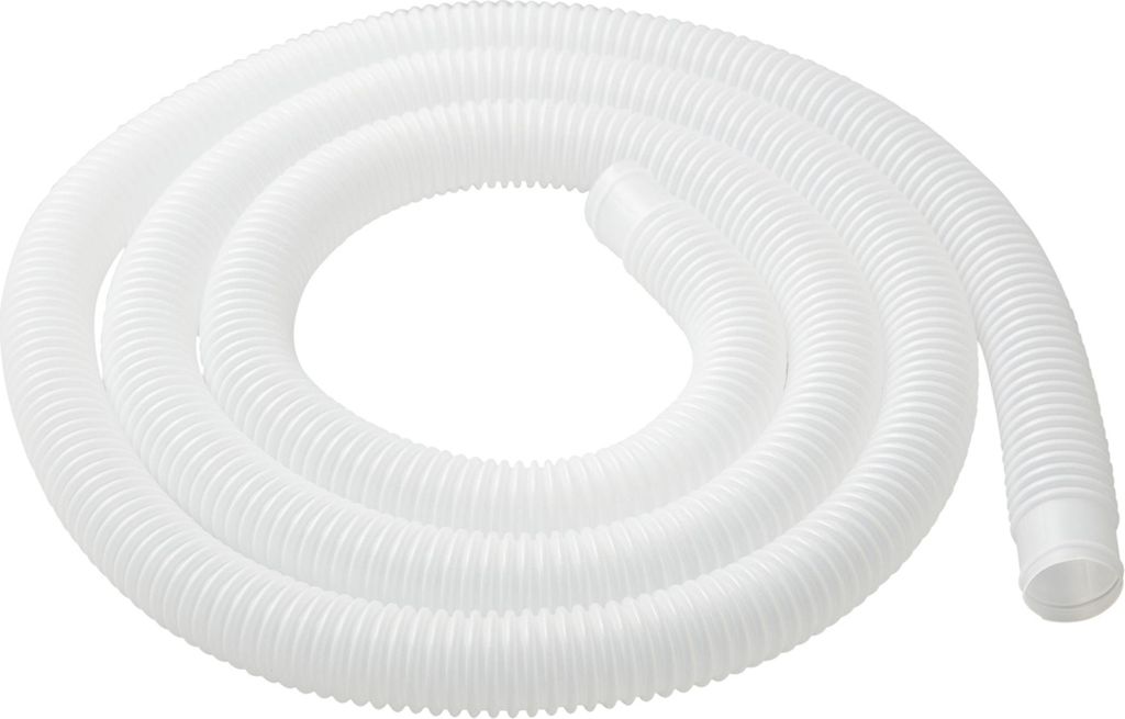 Tubo filtrante BESTWAY - 3 metri Immagine del prodotto 