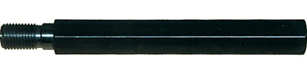 EIBENSTOCK Extension pour carotteuse 1 1/4" longueur 200 mm - Accessoire