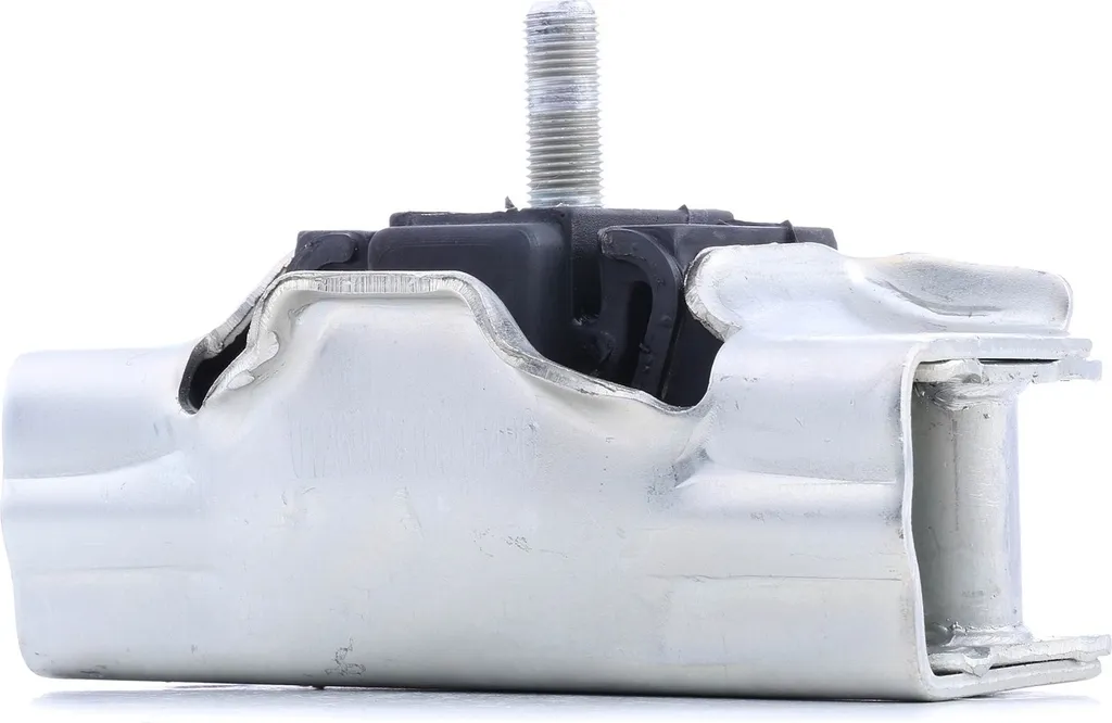 Support Moteur Gauche STARK SKEM-0660747 pour Jumper OE 1827 17