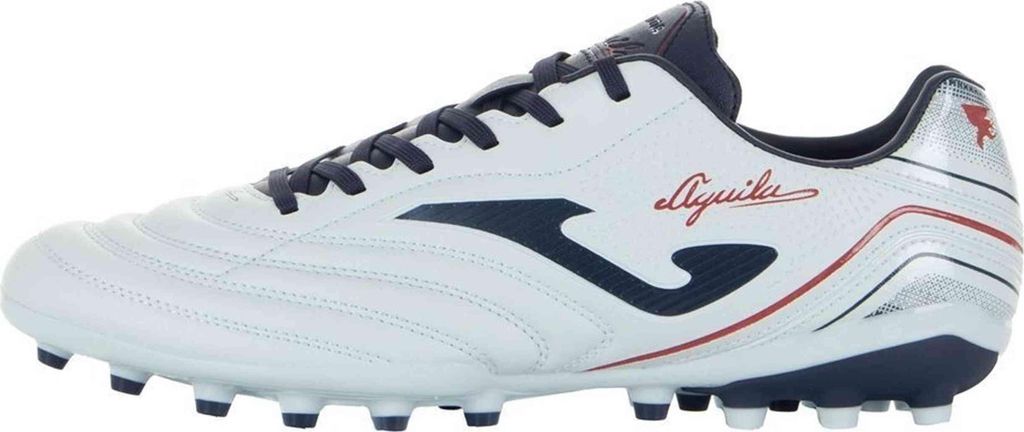 Fußballschuhe Joma AGUW2505AG für Herren