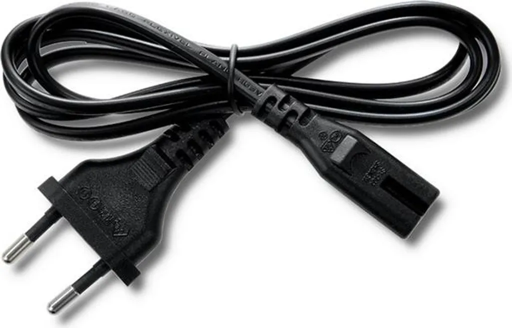 Remplacez votre chargeur Dell défectueux : 90W 19,5V 4,62A 4,5*3,0mm pin