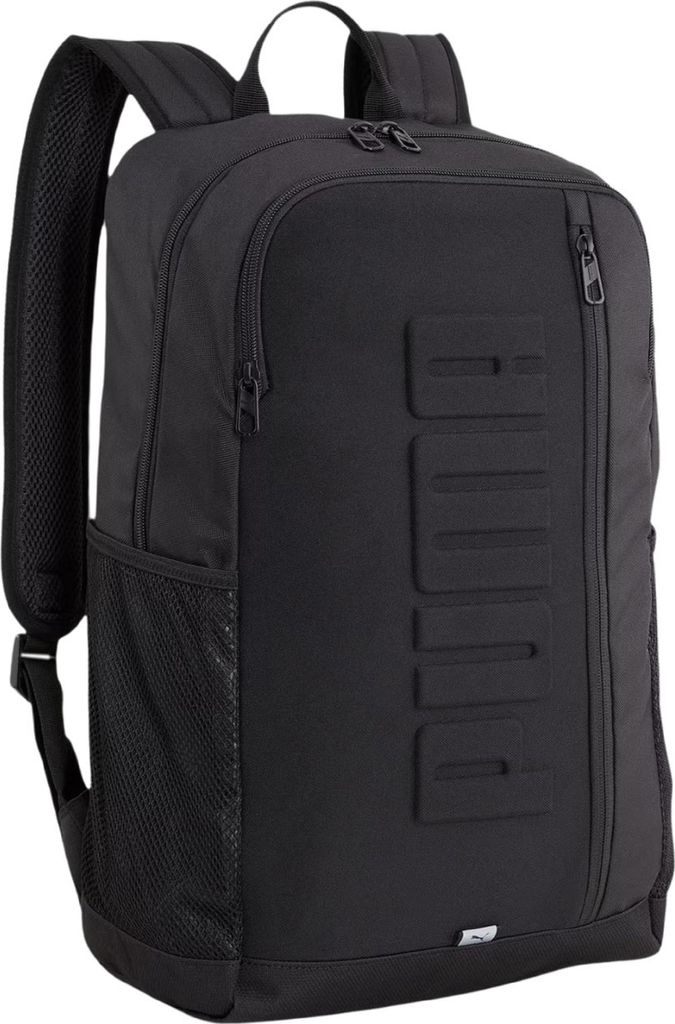 PUMA sac à dos de loisirs sac à dos S Backpack 26L Puma Image du produit 