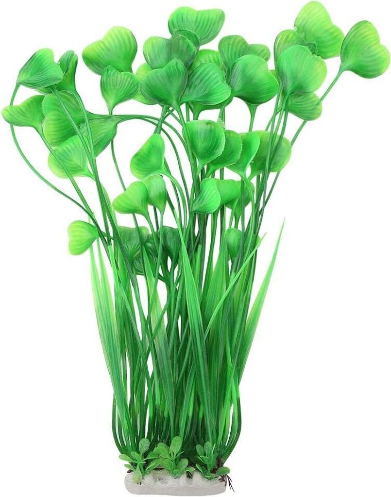 Aquarium Water Plants Artificial Aquarium Kaufland.de