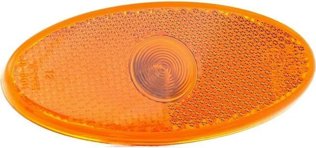 Freccia Laterale Furgone TYC 18-11011-00-2 - Ricambio Master Movano