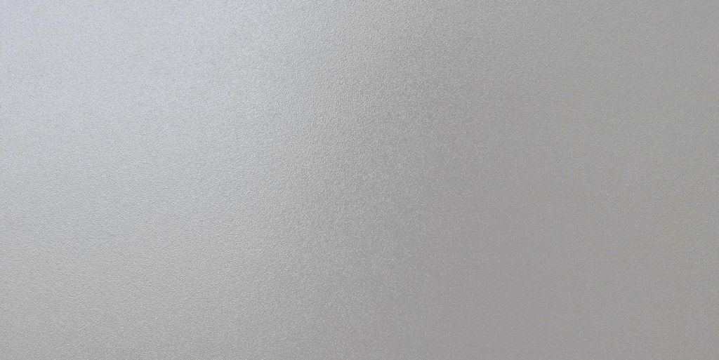 Bodenfliese Feinsteinzeug Daly Volcano 30 x 60 cm grau