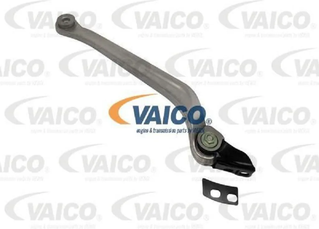 Puntone VAICO Sospensione Ruota - Upgrade Qualità Originale Q+