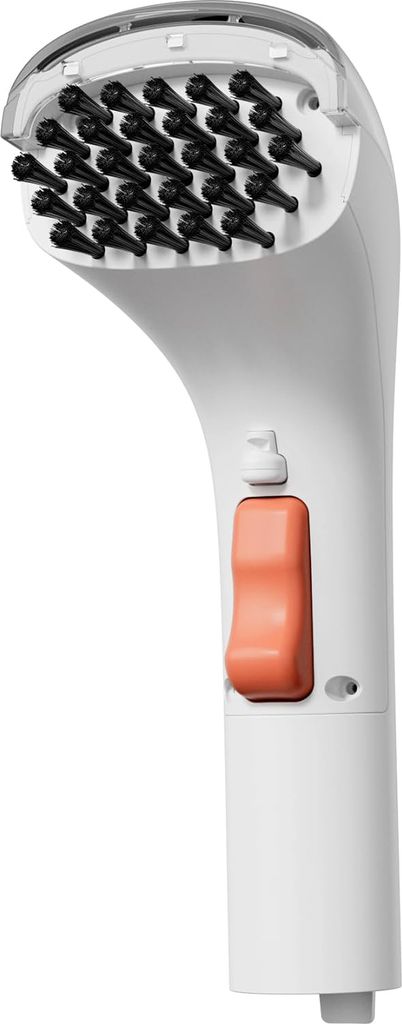 Tête de brosse standard UWANT pour l'aspirateur B100 Image du produit 