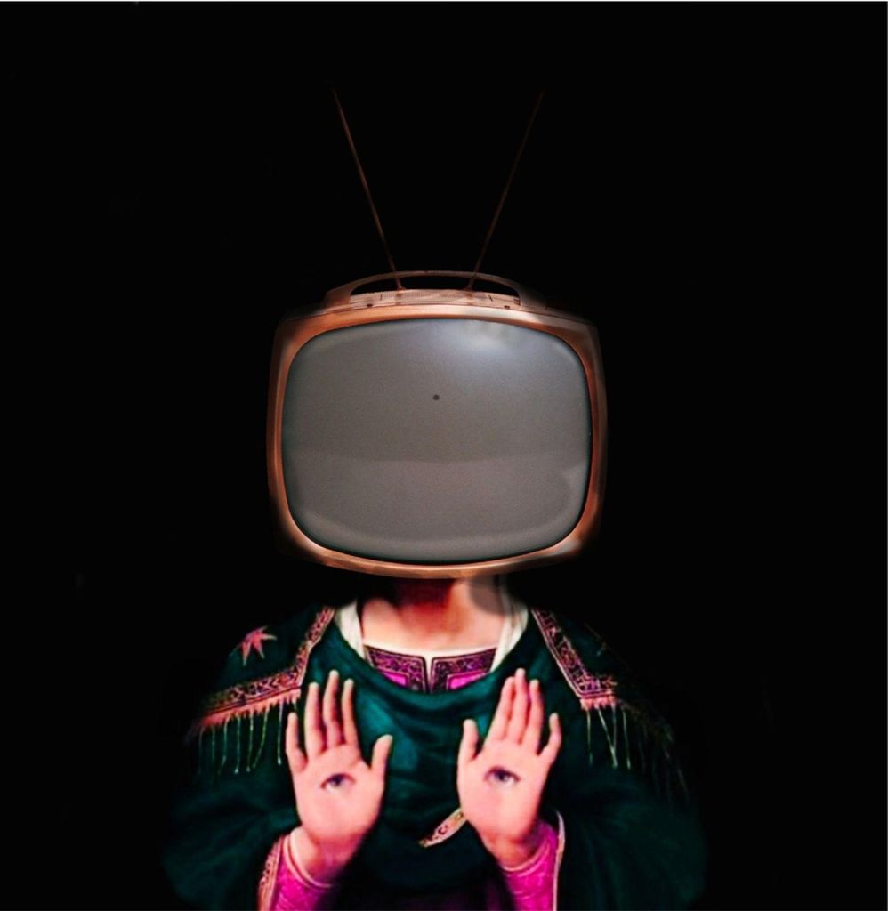 All Souls & Fatso Jetson: Live From Total Annihilation Studios