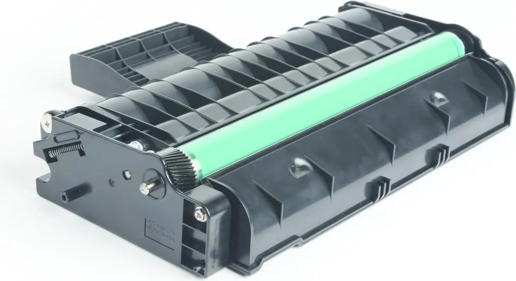 Toner Ricoh SP201N pour impression de documents professionnels 407255