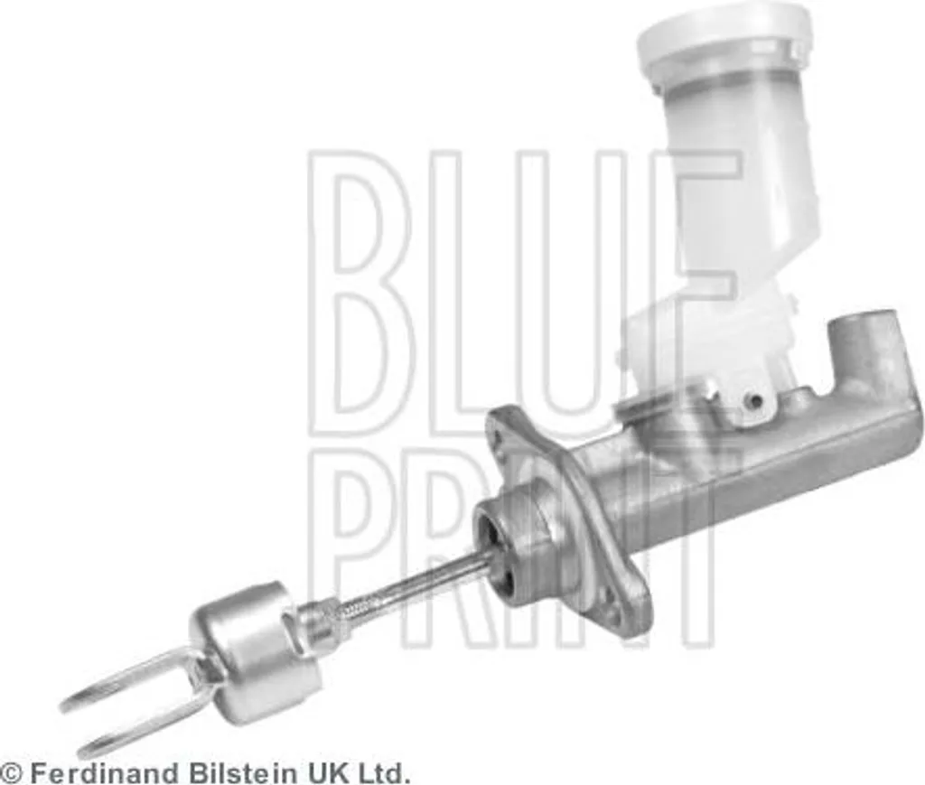 Émetteur d'embrayage Galant ADC43432 : fini les fuites et pédales molles
