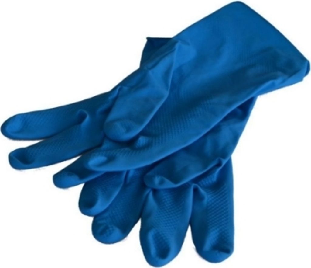 Thermometer, Temperatur: + 80 / + 180 °C