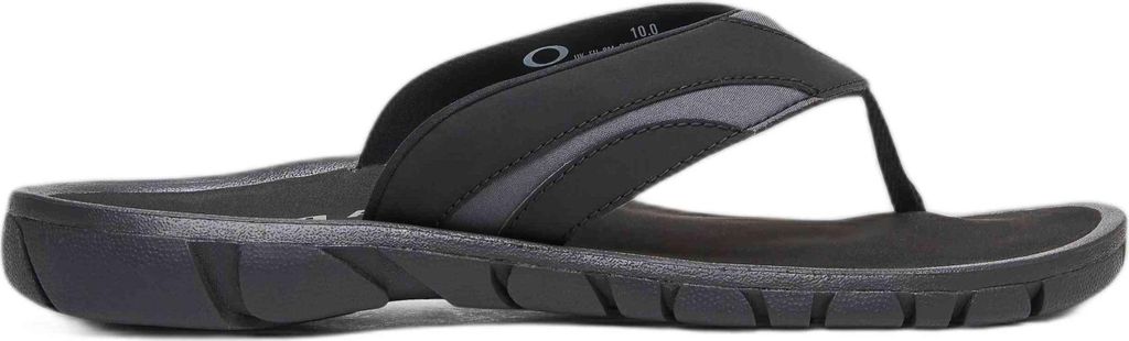 Žabky Oakley FOF100418-02E pre Pánske Obrázok produktu 