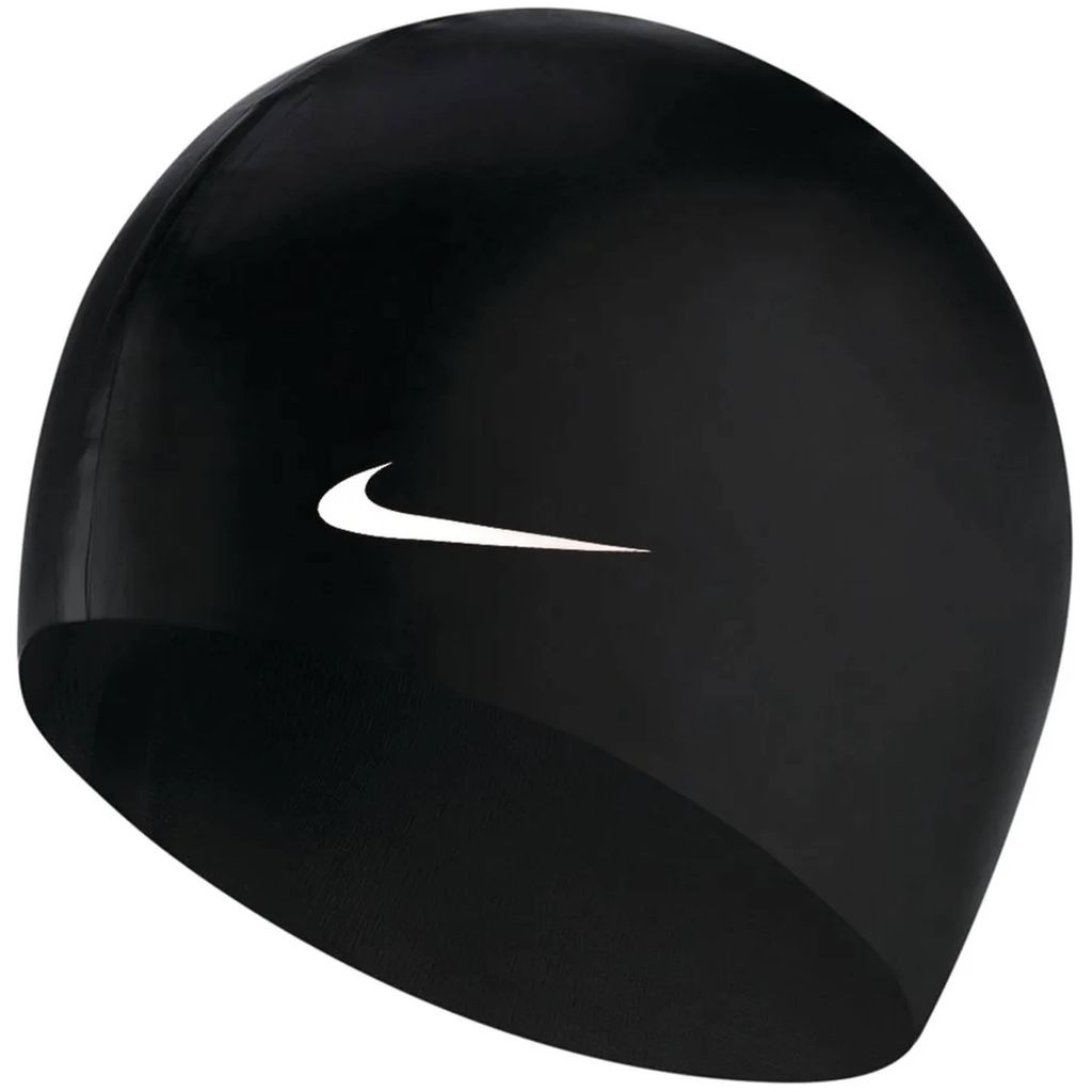 Čepice Nike 93060-011 pro Unisex Obrázek produktu 