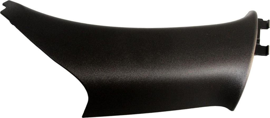 VOLVO XC60 Säulenabdeckung hinten rechts OE 39823710