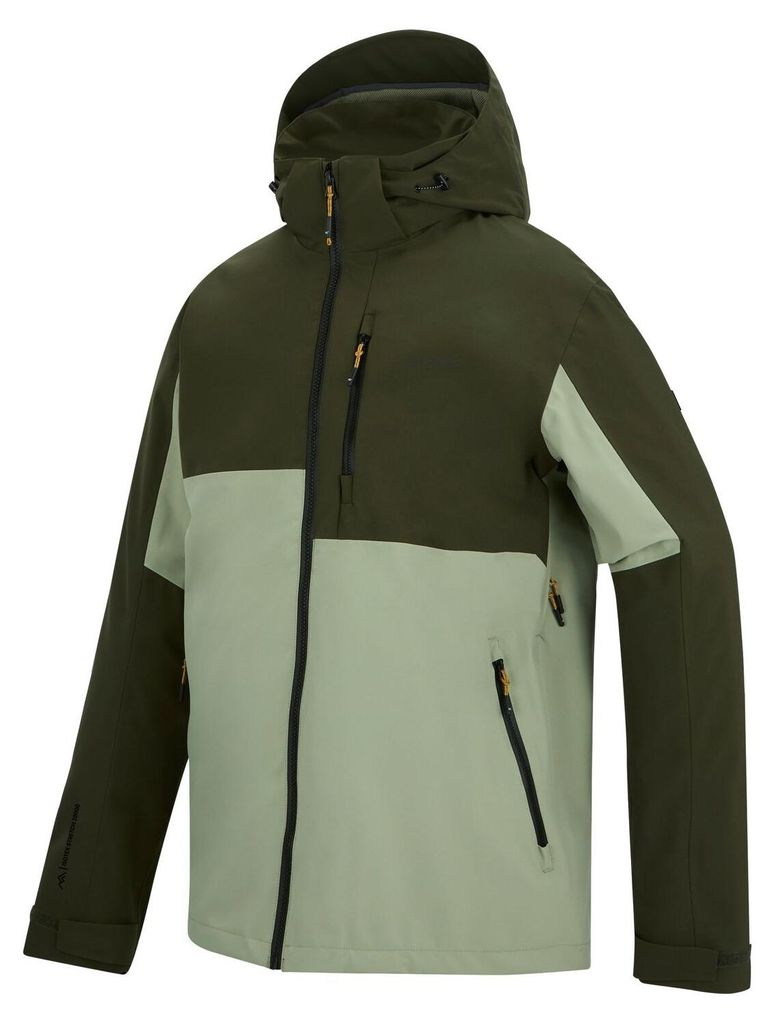 Kurtka przeciwdeszczowa / kurtka outdoorowa Regatta Zdjęcie produktu 