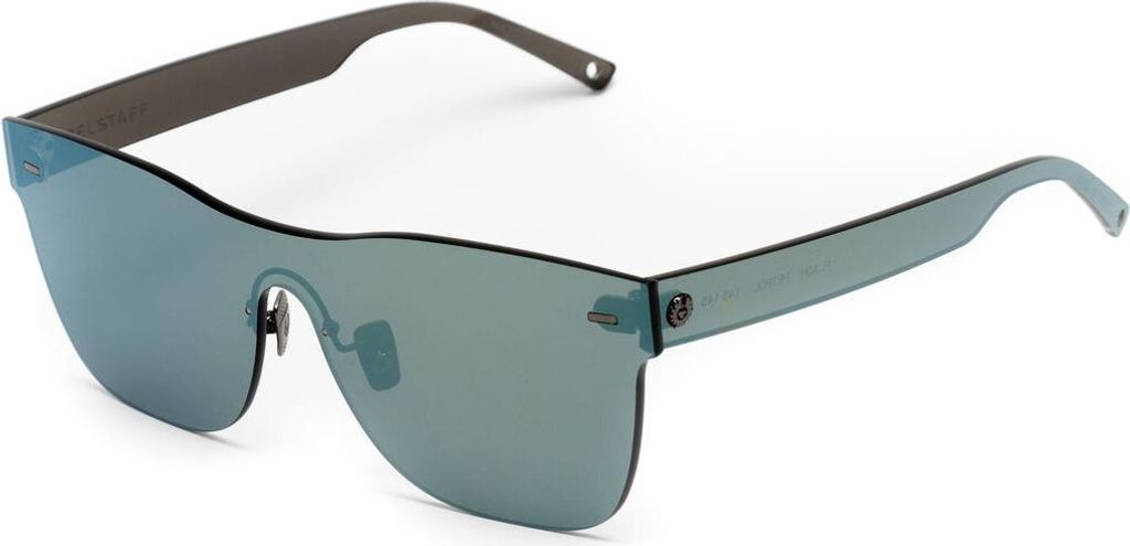 Belstaff Damen-Sonnenbrille FLASH-PETROL