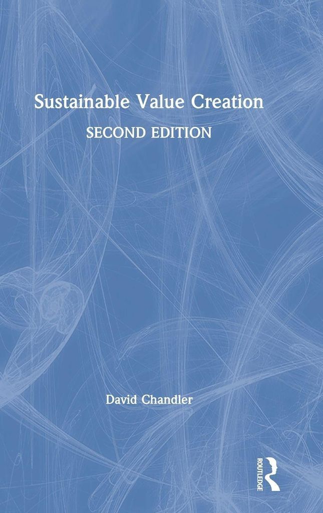 Sustainable Value Creation