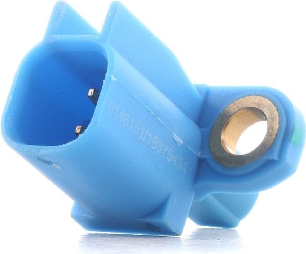 STARK SKWSS-0351446 - OE 16924 ABS-Sensor für S60 II (134), S80 II (124), V60 I (155, 157), V70 II (285), V70 III (135), XC60 (156), XC70 II (136)