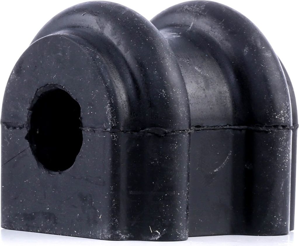 TEDGUM 00289600 Lagerung Stabilisator Stabigummi Hinten Innen für HYUNDAI SANTA FÉ II (CM) für KIA SORENTO II (XM)