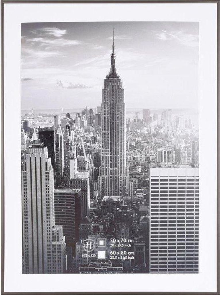 Fotolijst - Manhattan - 70x100 cm