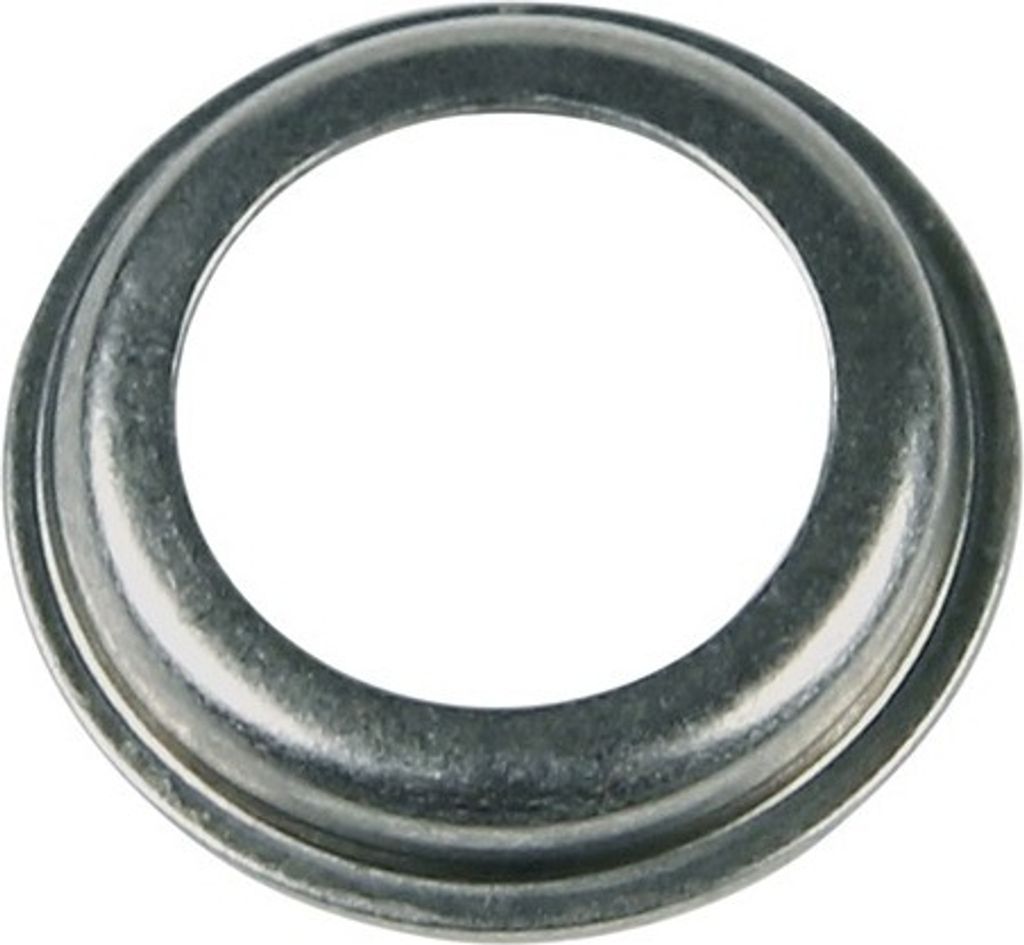 easyPART passend für 720.014 UNOLD Scheibe Topfscheibe 18/8 ESGE Zauberstab 720014 Mixstab Püriergerät Mixer Pürierstab E120 M100D 122S M160G/J...