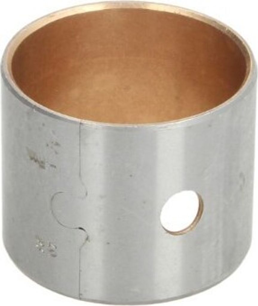 GLYCO Pleuelbuchse 55-4299 SEMI für OPEL Vivaro A Kastenwagen (X83) 24,65mm