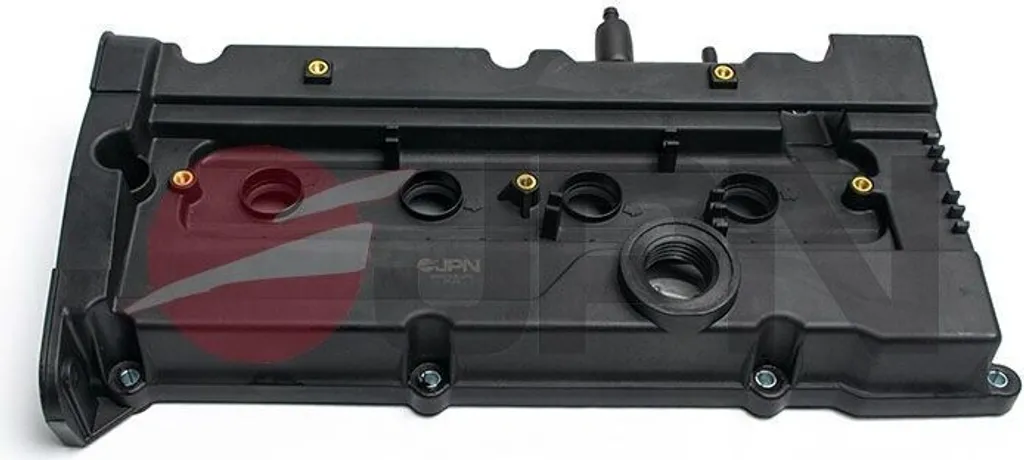 Couvre-culasse de rechange pour Hyundai Matrix et Accent II - OE 2241026611