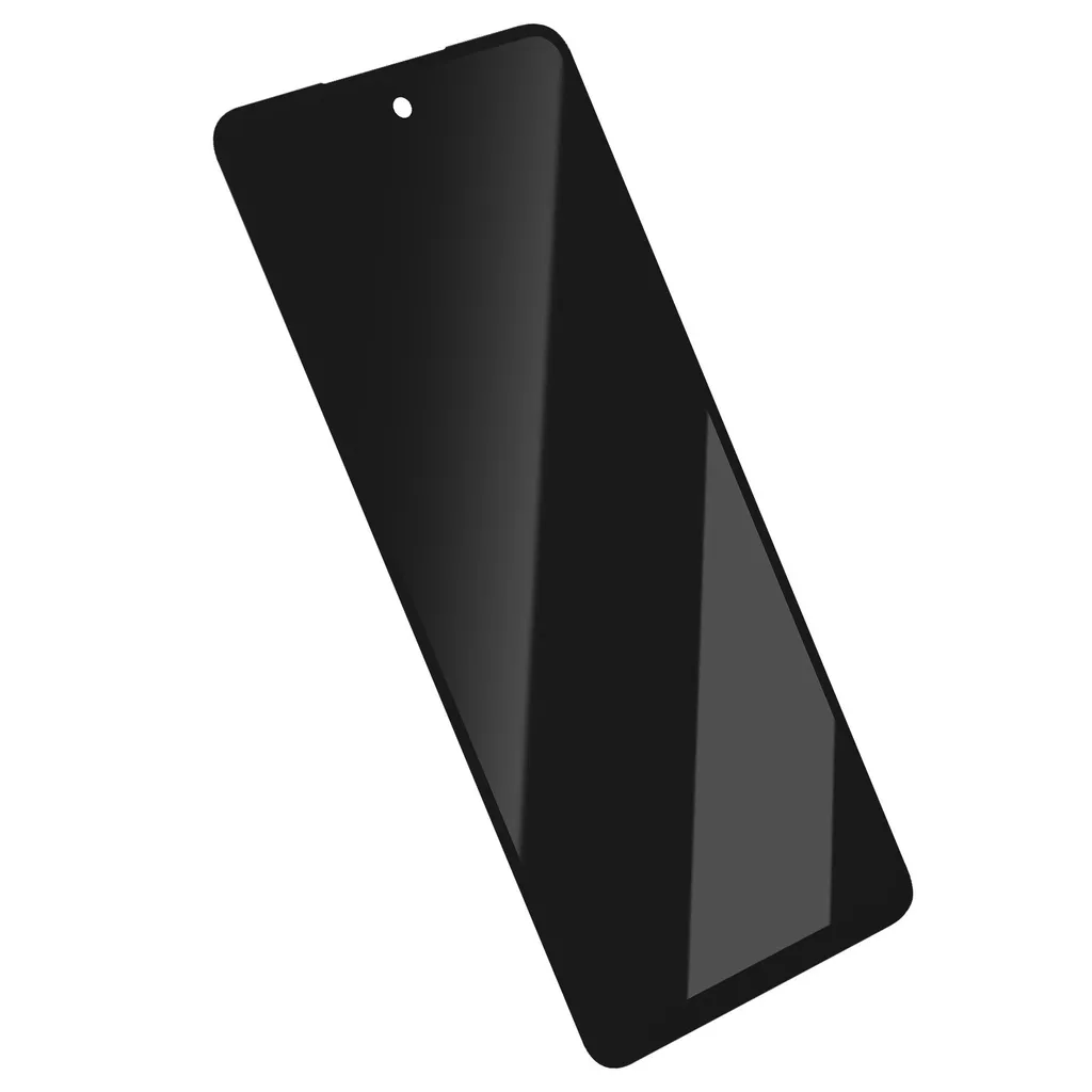 Écran LCD Oppo A79 : Solution contre Vitre Cassée et Tactile HS - 3