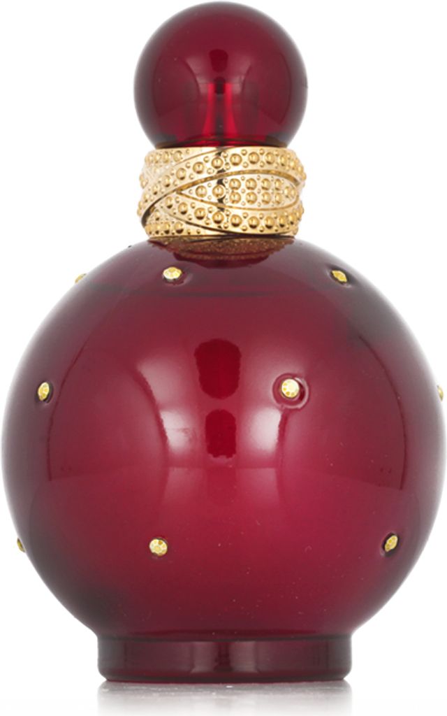 Britney Spears Fantasy Intense Eau De Parfum 100 ml (woman)