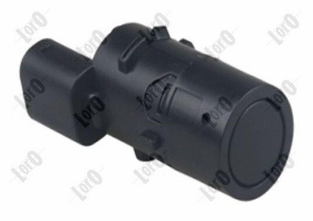 ABAKUS 120-01-064 Parkhilfesensor OE 7701062074 kompatibel mit Laguna