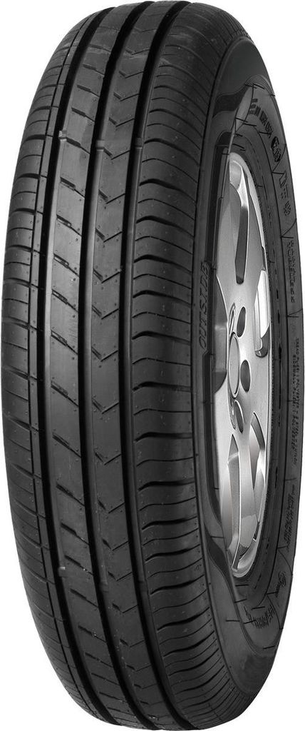 Fortuna Sommerreifen motorcycle-tyres Eco Plus HP ( 185/55 R14 80H )
