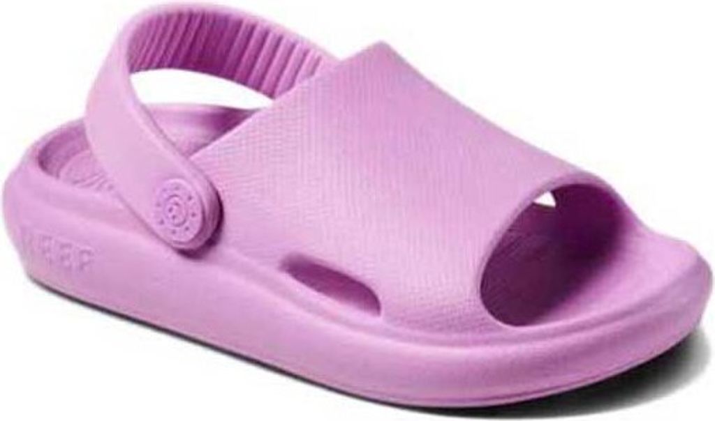Reef Little Rio Sandalen Rosa EU 23 Junge Rosa EU 23