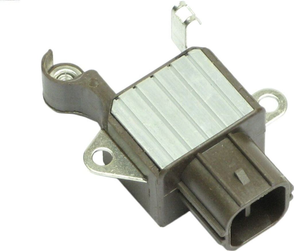 AS-PL ARE6070 Lichtmaschinenregler 12V Generator