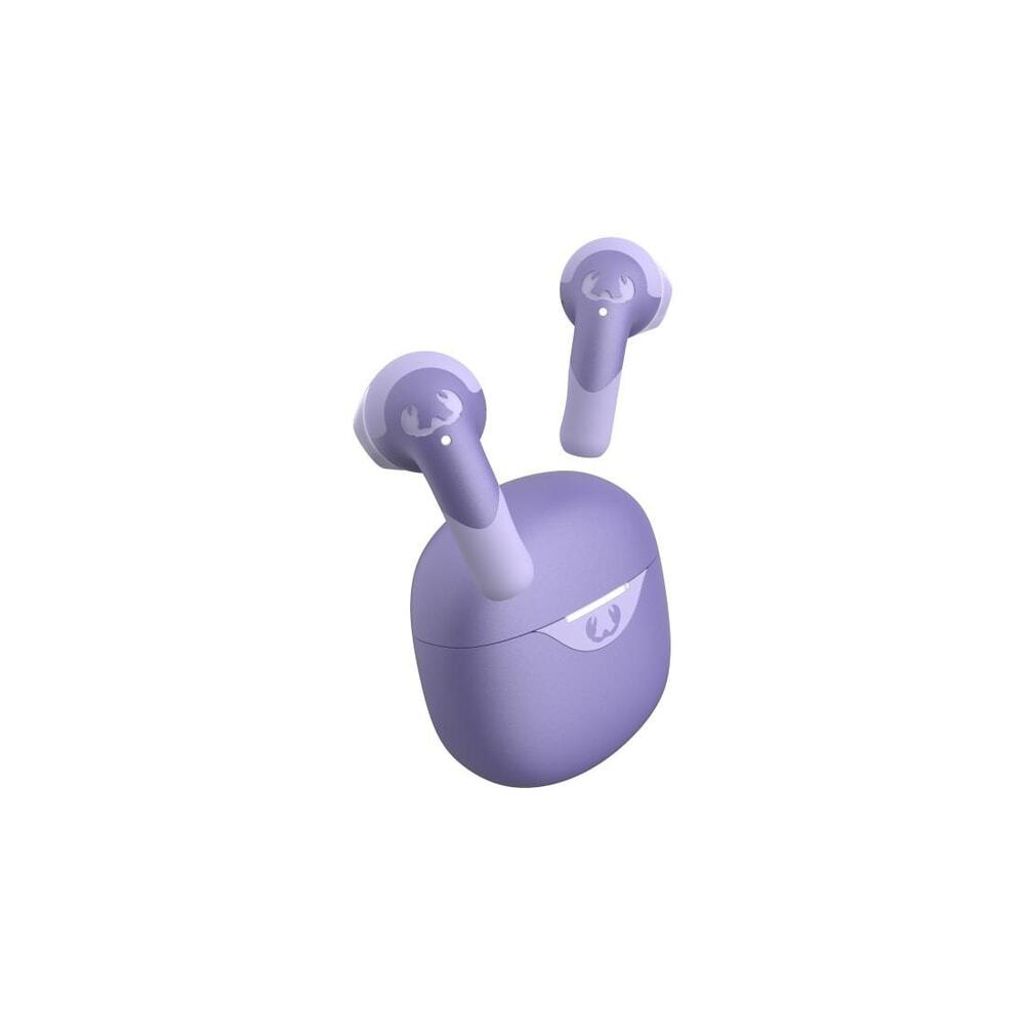 Fresh 'n Rebel Twins Blaze, True Wireless Stereo (TWS), 20 Produktbild 