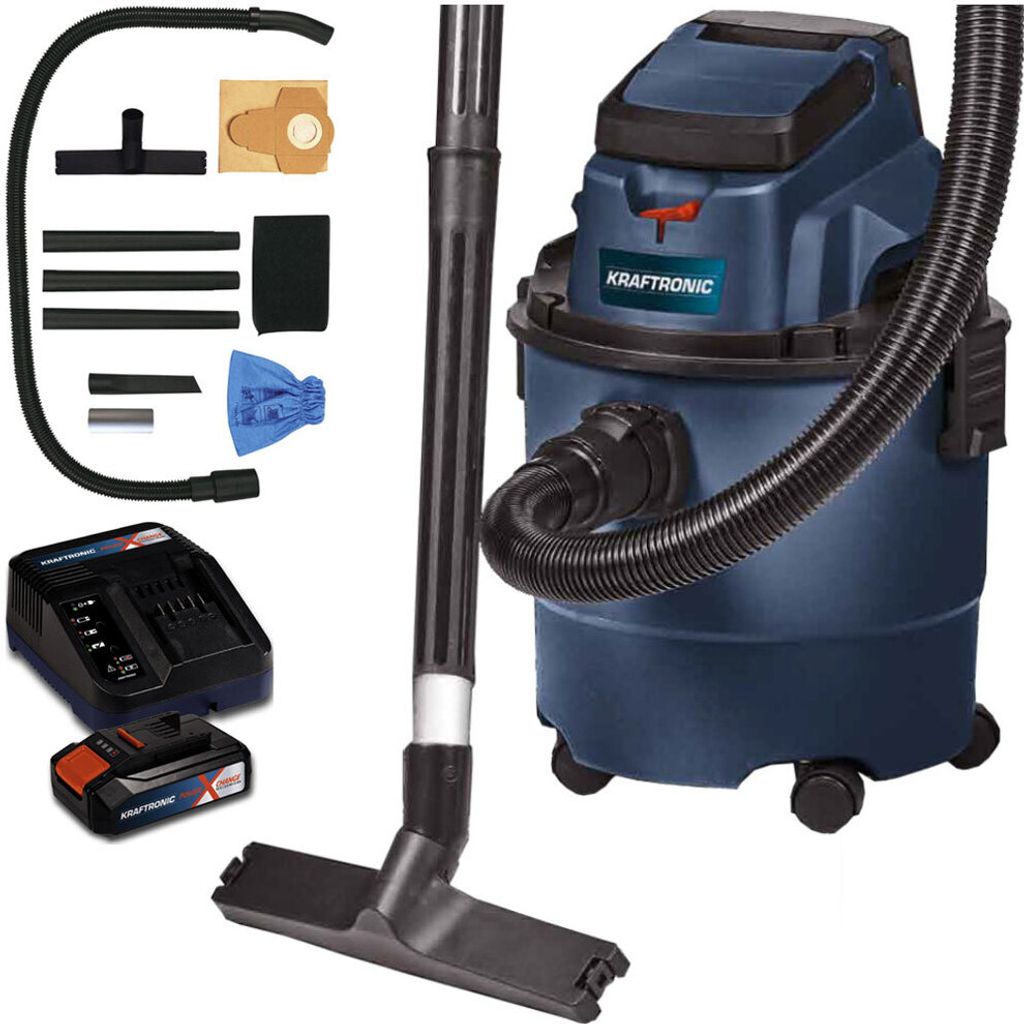 Einhell - KT-NT 15 Li Kit | Kaufland.de