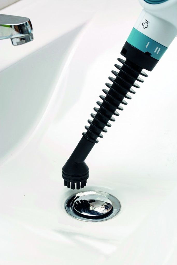 Parní čistič Ariete 4137 1050 W Obrázek produktu 3