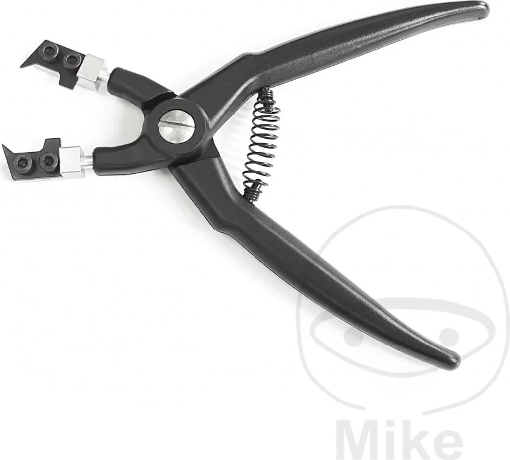 Pinze Freno JMP BMW R1250GS R1200GS Adventure RT 2004-2020