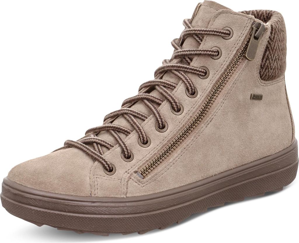 Legero Mira GORE-TEX Schnürboots