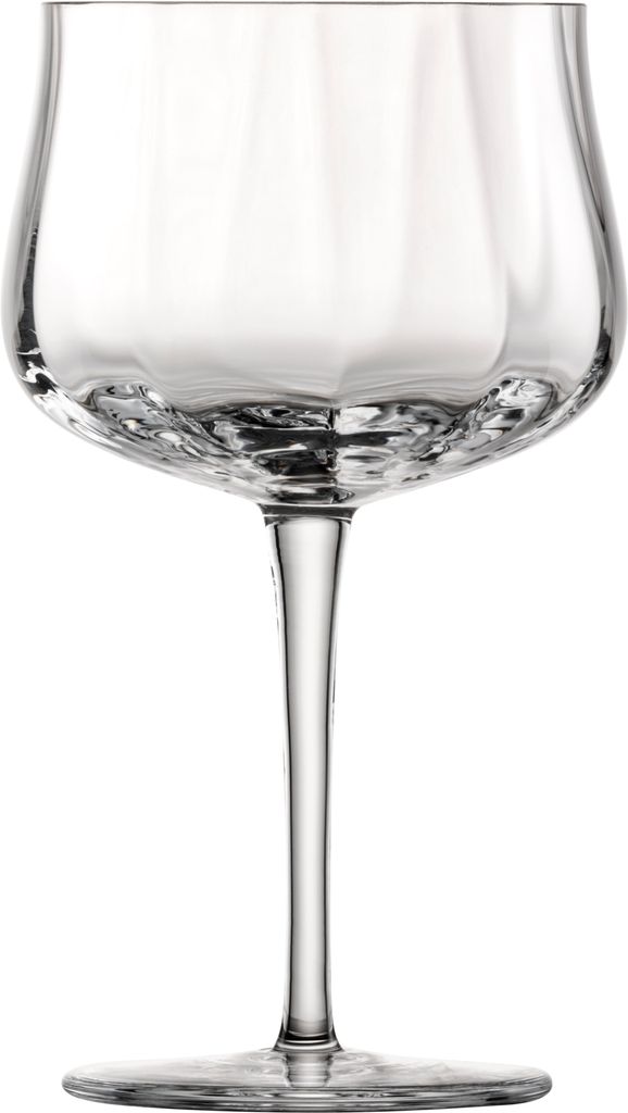 ZWIESEL GLAS HANDMADE Marlène Cocktailglas, Inhalt: 0,19 Obrázok produktu 