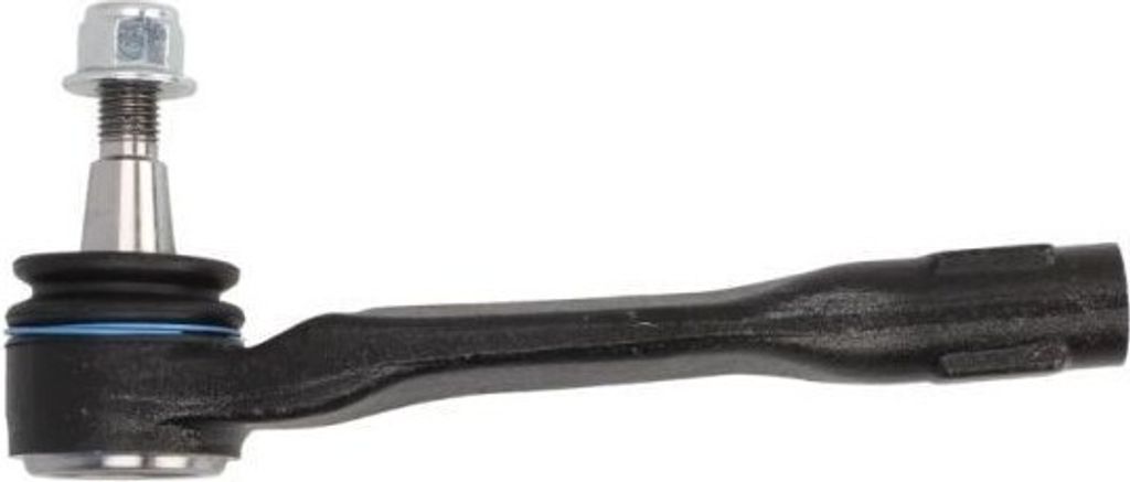 REINHOCH Spurstangenkopf Spurstange für TOYOTA PROACE Kasten (MDZ) passend für PEUGEOT RCZ Coupe Expert Kastenwagen (V) Traveller (V) Vorne Links