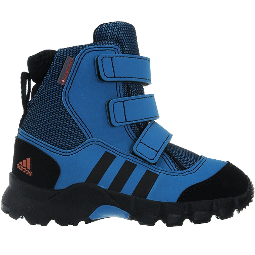 Adidas Schuhe CW Holtanna Snow CF, D97659