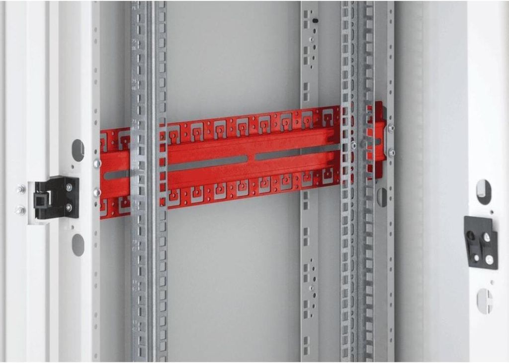 Kabelführungsstützstreben 600x1100mm für RTA/RMA-N1/RZA-N1