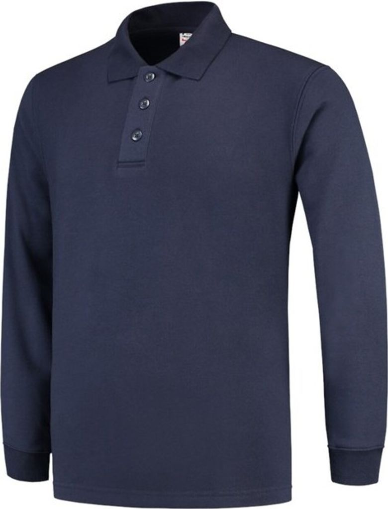 Tricorp Polosweater Tinte 301004 L