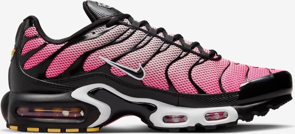 Nike TN Air Max Plus All Day Sunset Pulse Kaufland