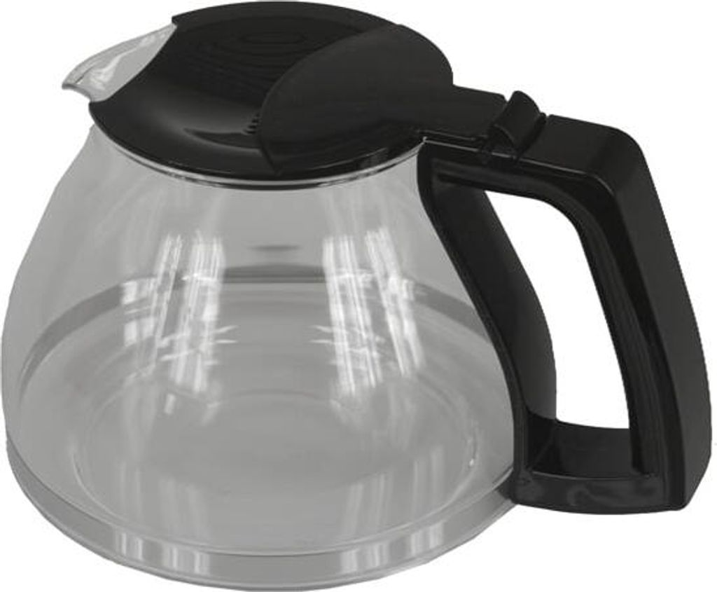 MEL TYP95 Brocca di vetro Immagine del prodotto 