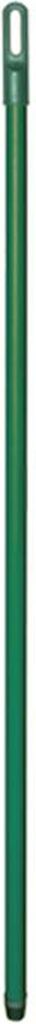 York Trzonek wzmocniony, 120 cm